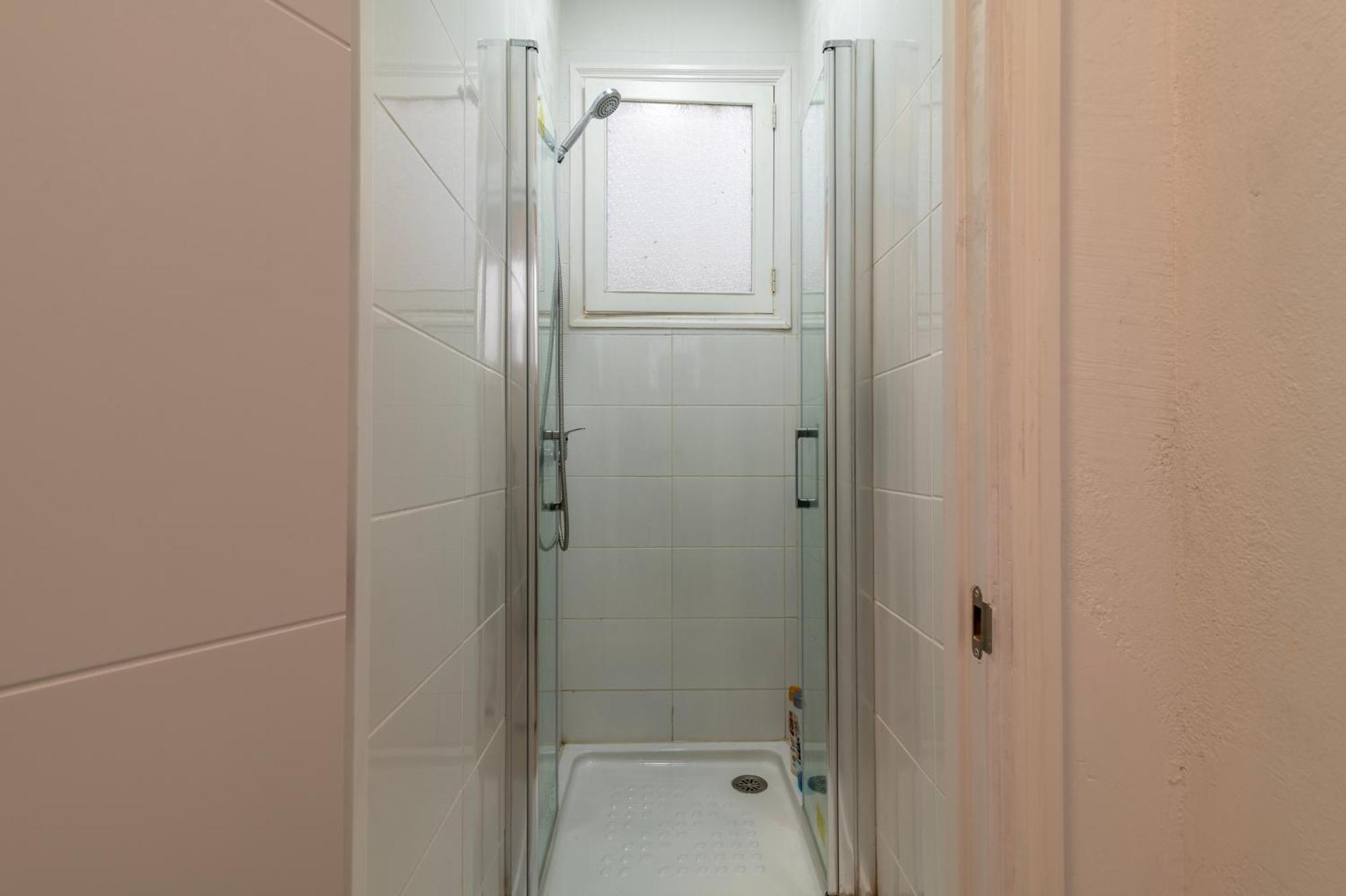 Hostal Youroom Las Palmas Exteriör bild